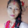 samjhana.giri55