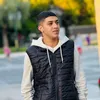 basm12345678910