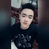 minhthuandinh1110
