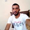 isahmusa707