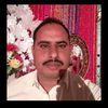 shahbaz.ahmed1542