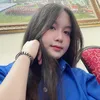 Thu Trang