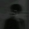 lyrics_sohag.111