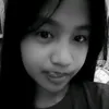 angxlah_1
