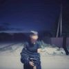ad1kosh_nol3