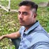 mdbashir7225