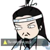 furious_dumpling