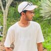 imeshindusara1