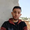 user36185069940870