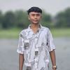 mejab..yt2