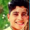 yasit8122
