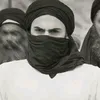 mahdiib8