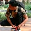 ahmad.kavin6