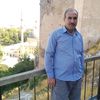 bilal.kzlay2