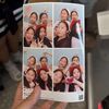 crazy4.faith