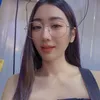 hunhcl27