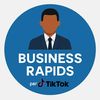 business.rapide6