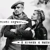 yermashkevich.dzia