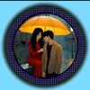 siam33637