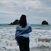 arr.phyu82