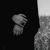 ada.19998