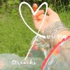 eshaal_fatima58