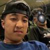 addlin_maln4
