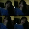 christy7.77
