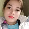hng.mama