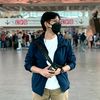 panggil.aja.abyy
