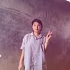 dua.trang.thi3