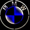 denys.bmw5