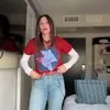 camila_soledad_canabal