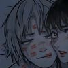 victor_tsoi.fan09