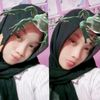 stpi38