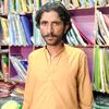 raze.khan.bughati