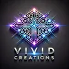 yourvividcreations