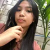 shae_yabut