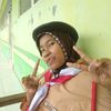 zahrazahra6969