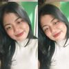 dwia824