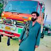 ameer.qurban0