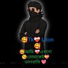 user2163571739485