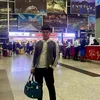 levanlinh707
