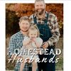 homesteadhusbands