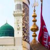 mrsahil.10