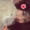 shinvers_57