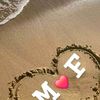 user8119155406863