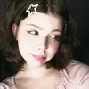 okari.me