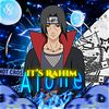 itachi_goat_0