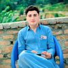 sohaib.khan8090